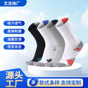 �羳�ﶬ������Ͳ����ë�����\���m�п�����͸��@���m�����m��