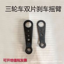 늄���݆܇�^��M���u�ۺ��ӄx܇�_�x�Ąx܇�P���b����ƿ܇���l