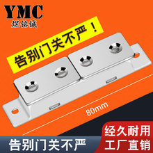 ���P䓏������������ř��T�����������T���T�������T������䙙��