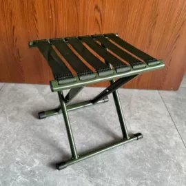 马扎;折叠椅;休闲椅/凳