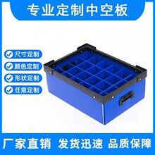 ���A��Դ�^���S�пհ嵶���������Ϸ��o늸���PP������пհ嵶��