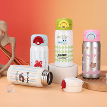 ��ͨ�ɐۏ��w���ر����ֵ304���P䓌W��¶�Iˮ����Ů��yֱ�