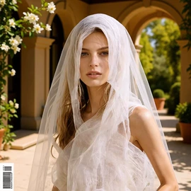 围巾;丝巾;披肩