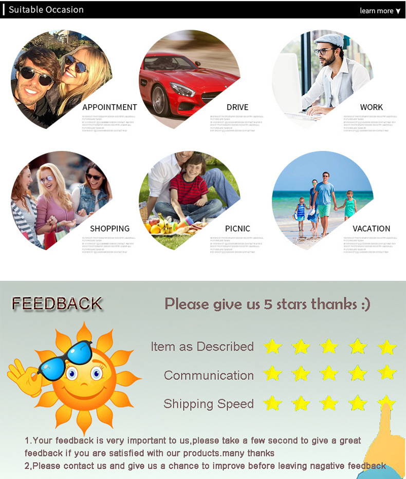 European And American Personalized Hip Hop Sunglasses Leg Chain Sunglasses Fashion Polygonal Small Frame Trendy Street Photography Sunglasses_viptrois.com