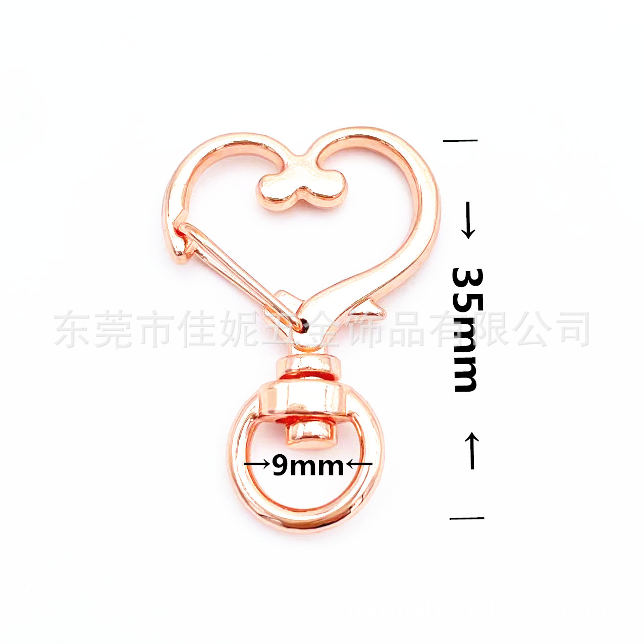 微信图片_20230508141349