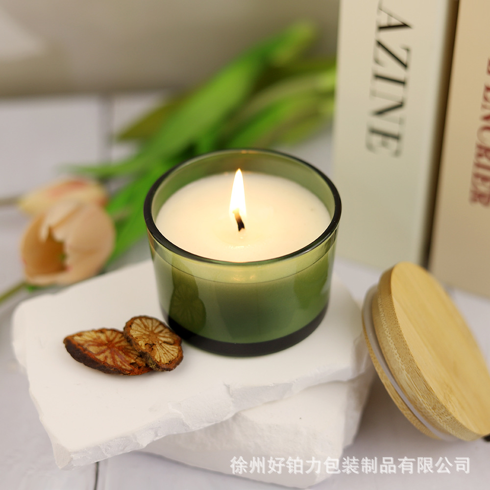 O1CN01vEruCe2FddEe0Tdrw_!!2219754888903-0-cib.jpg?__r__=1749188799894