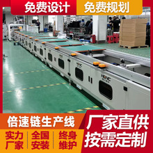 �����S�Ҷ���Ħ��܇�Դ������Ԅ��b�����a�����b���늳ؽM�b��