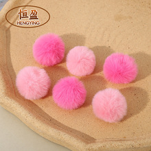 �S�Ҷ�ë�����ë��diy�Ʒ������bЬñ���ë�q���o�ϬF؛���l