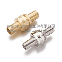 1/2��5/8��3/4�˽ǻ��@�܈@�ֽ��^ �~��ϴ����  �m��춸��Nܛ��