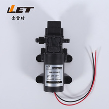 ���S����GB-2328LZ늄Ӈ��F����Ĥ��18V36VС���r�������Ĥ��