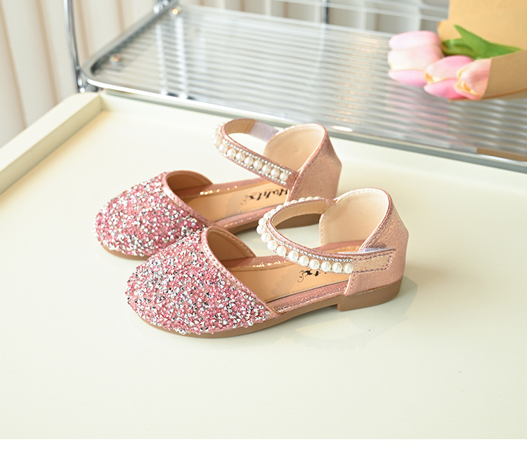 O1CN01vEsHbh1vhUCg2fHbv_!!1916136204-0-cib.jpg?__r__=1731988285519