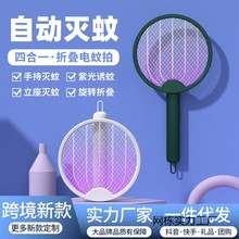 ����ĳ��ʽ���Ï������ß������ĺ�һ�늳�늴��������nω��