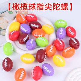 发光玩具;减压玩具;惯性回力玩具