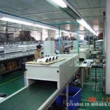 �ߜ������t�����ˮ������ݔ�͙C�zӡ�����t��ɾ�����С�������t