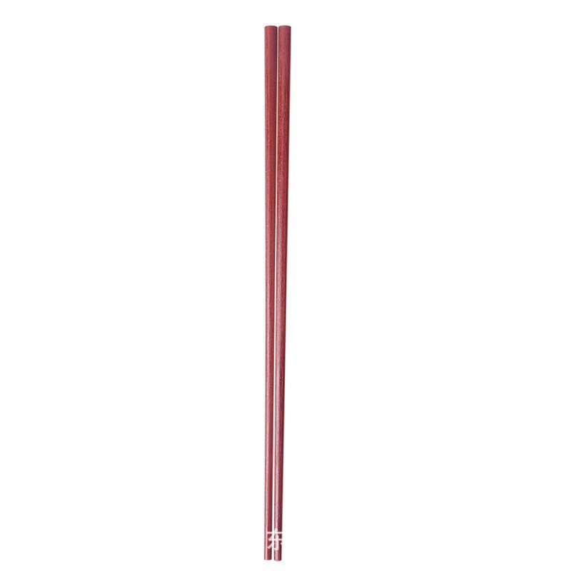 홍단목 18cm