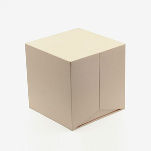 ���������_�Y��-���ΰ��b��չʾ�aƷ����b���S����