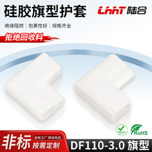 Ӻιzodf110-3.0Ͷo׾|^^o