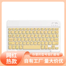 羳ʮ{IPiPadmƽX֙C|س늂ԲӡIb