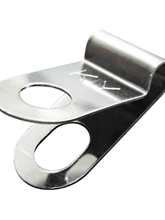 ���|R�;��A430���P䓲��|���AKC-4 ��|�̶� ������