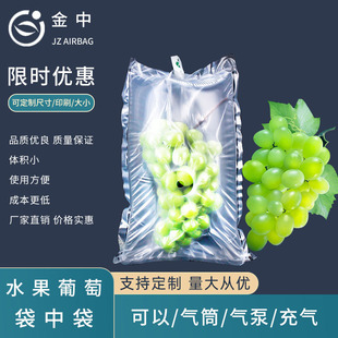 ���Ѱ��b�����f��������Ҵ������ˤ��������ˮ��������