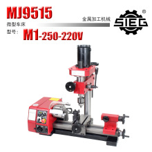 ���R��SIEG��M1/250/220V΢�Ͷ๦�ܙC�� �����ĺÎ���