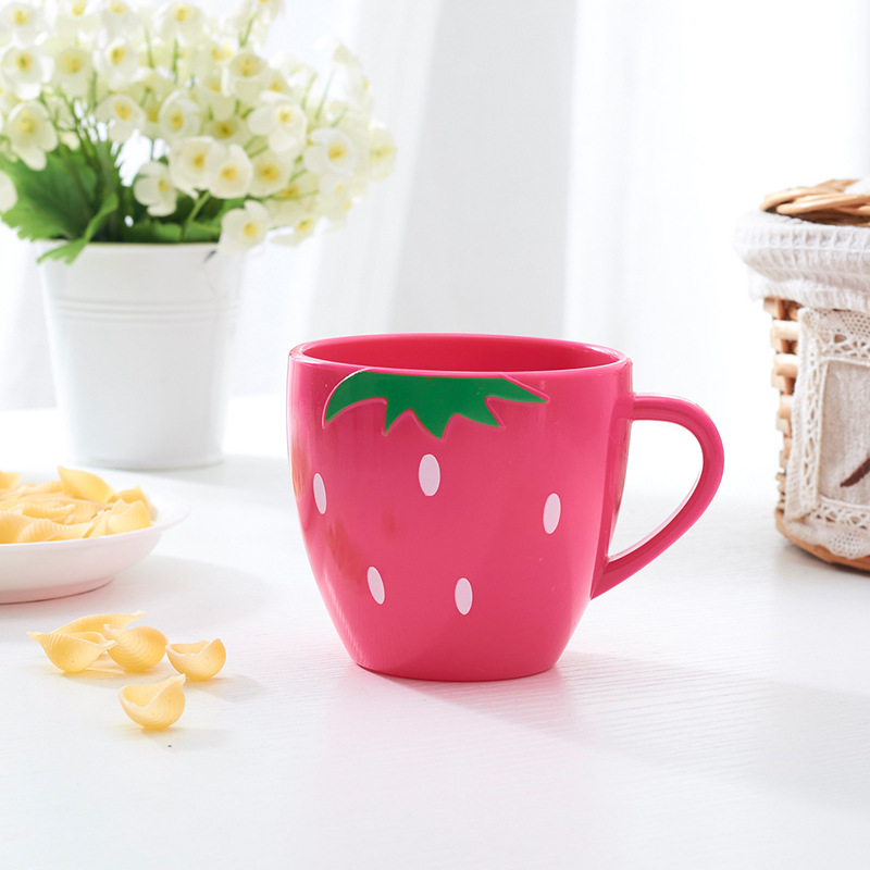 3135058866_1837655265