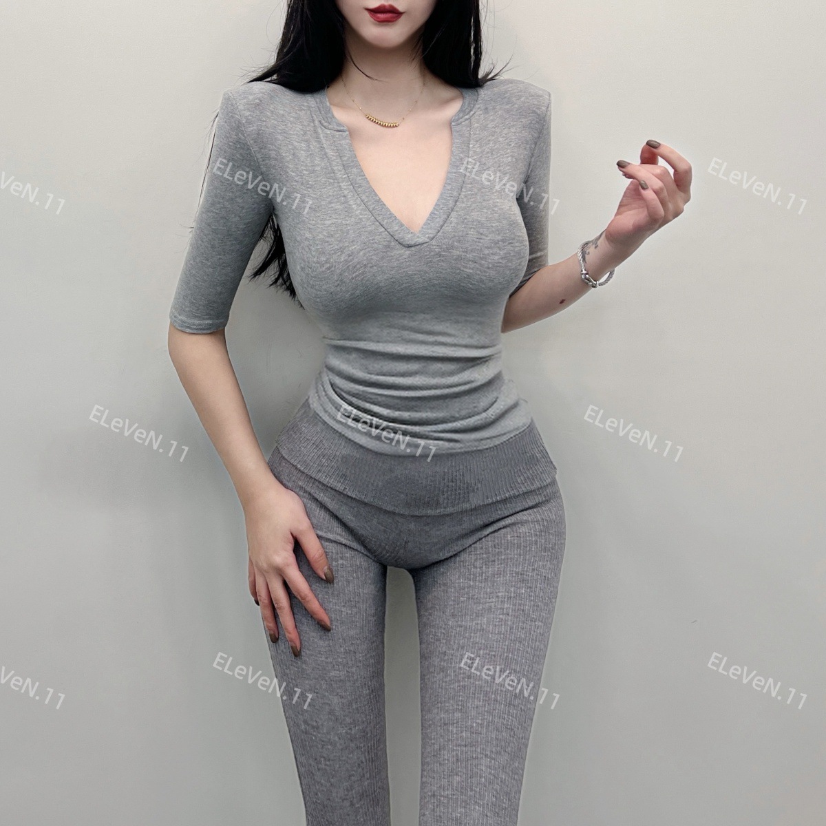 재