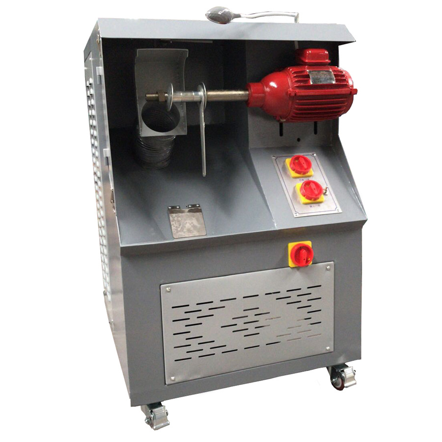 ��ͷ������ֻ�����ĥ��еɰ�׻���Ь�豸����ɰ����綯Ь����ʽ