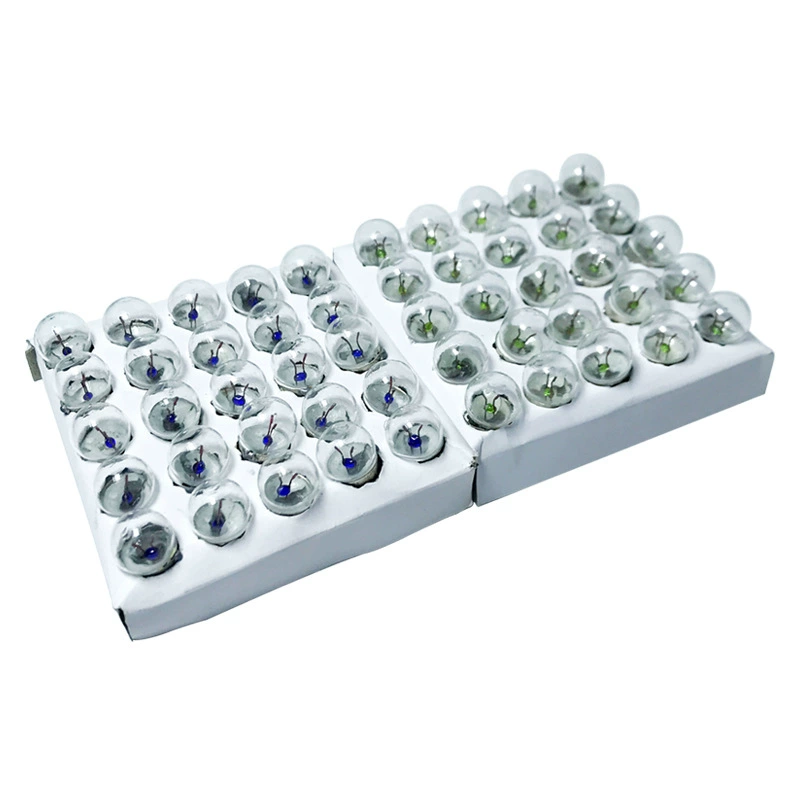 Экспериментальный маленький патрон лампы научный винт физическая и электрическая схема учебное оборудование учебные пособия подключение лампочки DIY