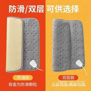 �ӟ����|�k�������Ή|ȡůС늟�̺���|���ʽ�l��|늟�F؛��Ƥ