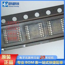 ȫԭb FT230XS-R FT230XS FT230 FT230XS-U ӿڿ SS OP1