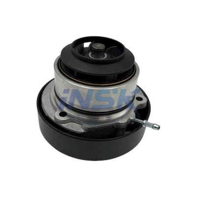 Water pump for Volkswagen Touran, Talagon