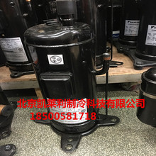 K404DH-64Q2{䉺sCK403DH-64D2 ͜؟ÉsC