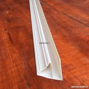 PVC��픿۰��컨�����Ͽ۰僞ˮ��ꎽ���߅�l߅�Ǿ�