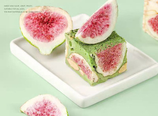 ���ɟo������ˮ�����½��W�t�決ѩ������ʳ���l�羳��̏S�S���l