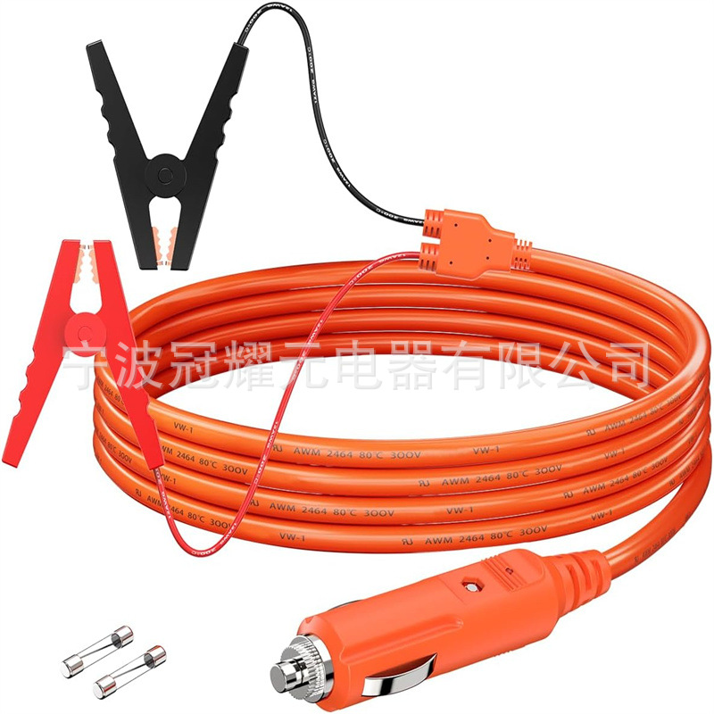 61ecgtN0OKL._AC_SL1500_