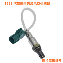 ���������ղ�̽·����������226A0-EA200 18213-82Z20 226A0EA200