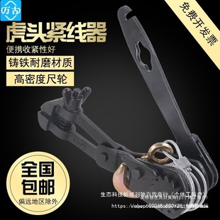 �f�Ż��^ʽ�o�������^�A�o���Q늹�䓽z�K���o���վo�������ֽ��