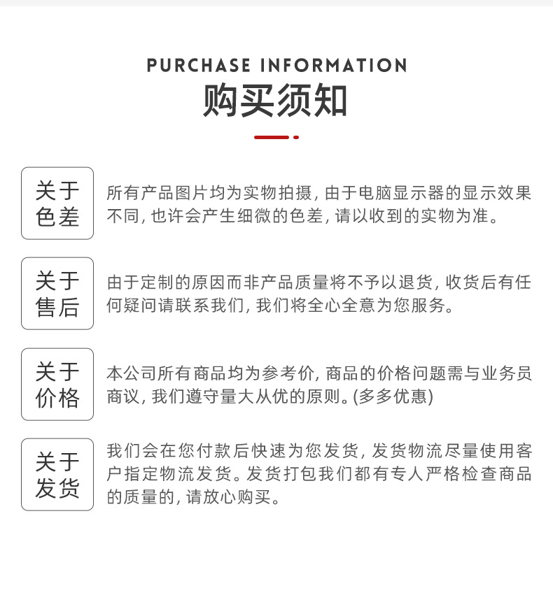 20*25cm factory wholesale bubble bags, thickened bubble bags, logistics shockproof foam packaging, bubble sheets, bubble bags pic 12
