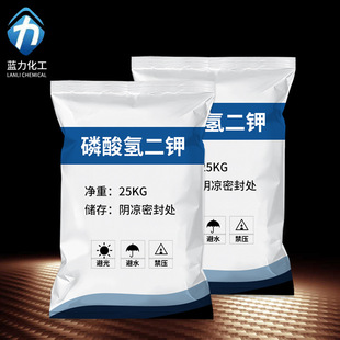 �F؛���l���I��������� ��ˮ̎���þ��_�����I���������