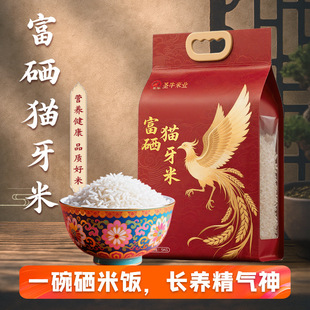 ����؈�����L�������5kg���׃��|����10����հ��b����2025���u