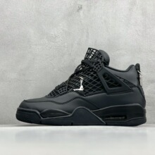 ��Ʒ��AJ4�а���������Ь���������˶�Ь���滺�������ĥѵ��Ь