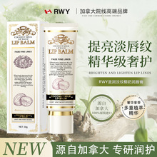 ���ô��M��RWY�̝����yҬ�̝����ౣ�񵭻����y�羳������l���l