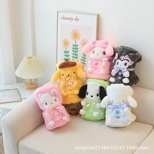 �ɐۿ�ͨ�����َ����ױ��O�q��̺�k�����ݿ��{̺��ͯ��˯�w̺ë̺