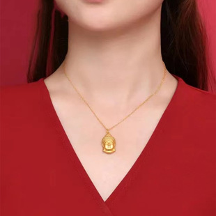 2025��ˮؐ�S�����999��������3DӲ������ƽ�����^�i����ֱ