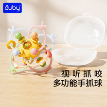 ��ؐ�냺�����D��ץ����z���z�����ɿ�ҧ����0һ1�q�u����
