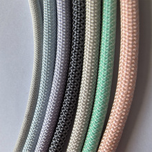 �S���m����O��15iphone15�����������ĳ龀�Sc-c����������