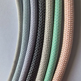 音视频线;手机数据线;其他电缆