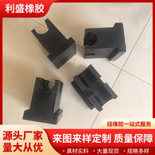 �S�Ҵ��l���l�ڱ�Ʒ�ƺ�ɫ֧���������z������߷��������_�|���z