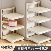 �N������ܼ��ö๦��偾��ռ{�ܶ��ә�����ˮ����̨�֌ӷ�偼���